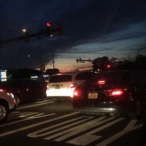 Meet your Posher, Anjalee